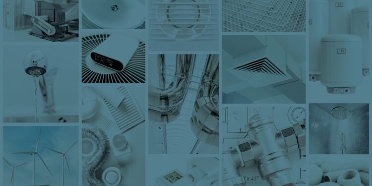 CMPX – Canadian Mechanical & Plumbing Exhibition Mar 25–27 2026