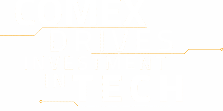 COMEX – Oman’s Official Technology Show Sep 6–9 2026