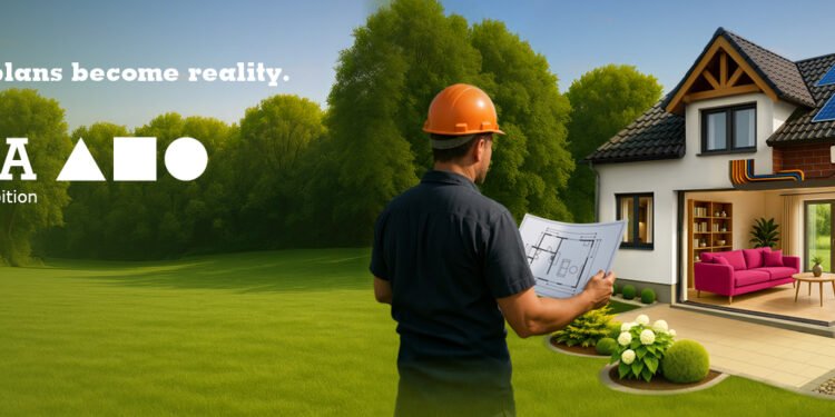 CONSTRUMA 2026 {keywords} Expo in {city}