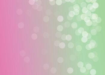 COSMEX Nov 3–5 2026