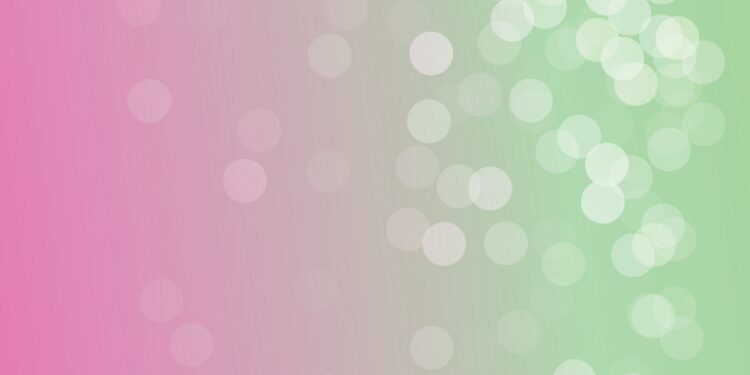 COSMEX Nov 3–5 2026