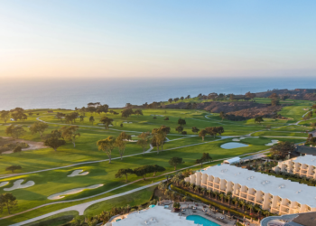 California Funeral Directors Association – CFDA Annual Convention Jun 14–16 2026