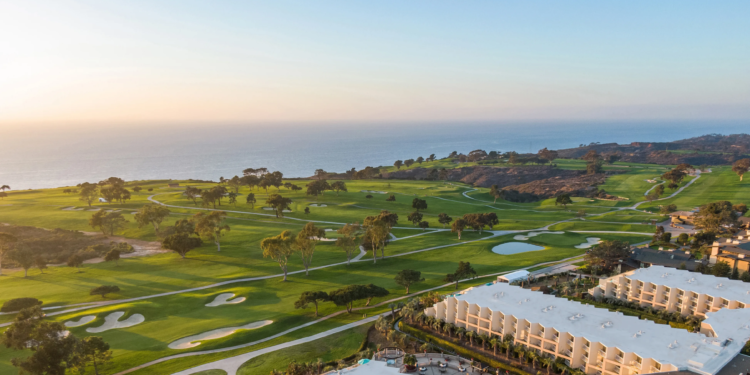 California Funeral Directors Association – CFDA Annual Convention Jun 14–16 2026