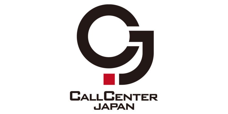 Call Center/CRM Demo & Conference Osaka May 27–28 2026