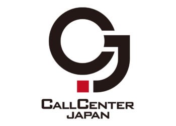 Call Center/CRM Demo & Conference Tokyo Nov 12–13 2026