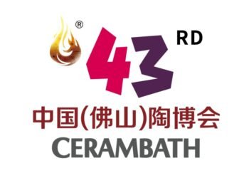 CamBuild – Oct 28–30 2026