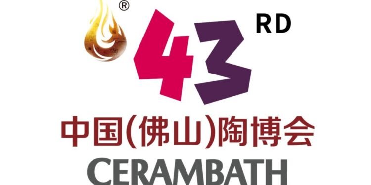 CamBuild – Oct 28–30 2026