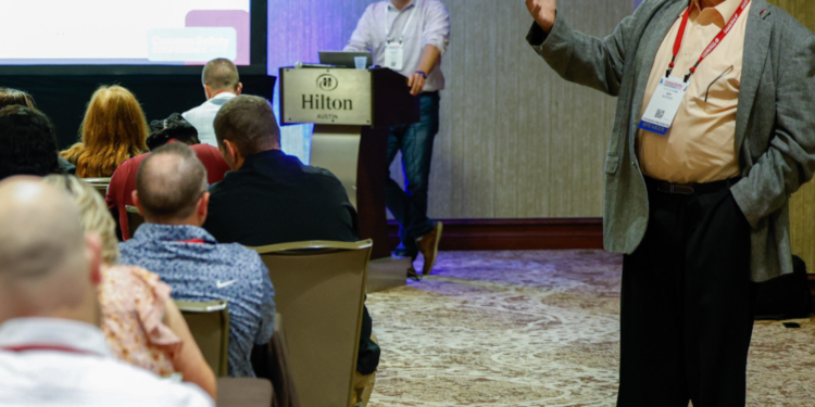 Campus Safety Conference – CSC Jul 13–15 2026