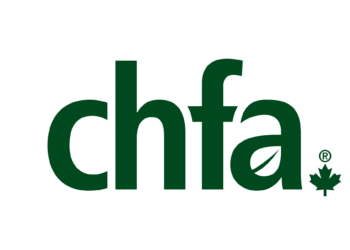Canadian Health Food Association – CHFA Now Toronto Sep 25–27 2026