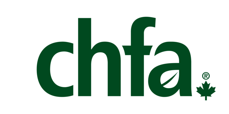 Canadian Health Food Association – CHFA Now Toronto Sep 25–27 2026