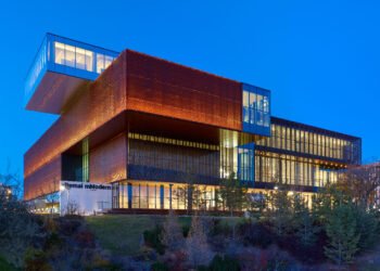 Canadian Urological Association – CUA Jun 27–29 2026