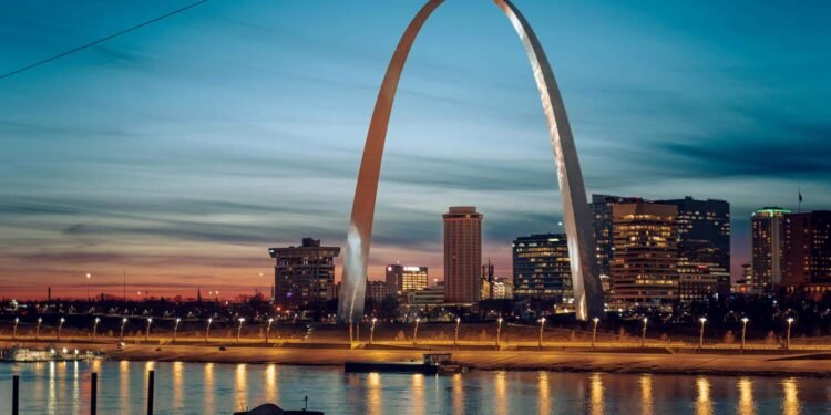 CannaCon Aug 28–29 2026