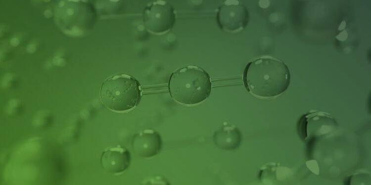 Carbon Capture Technology Expo Europe Oct 20–22 2026