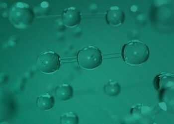 Carbon Capture Technology Expo North America Feb 10–11 2027