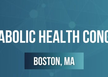 Cardiometabolic Health Congress – CMHC – Oct 15–17 2026