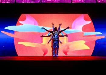 Catersource + The Special Event Mar 2–5 2026