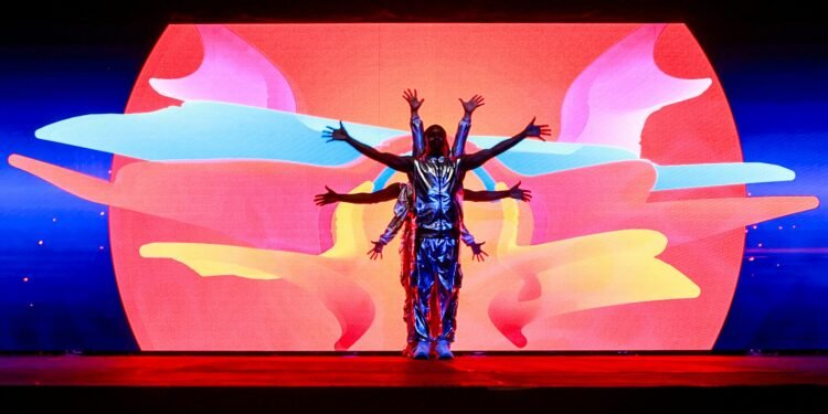 Catersource + The Special Event Mar 2–5 2026