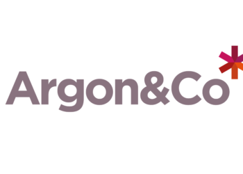 CeMAT Australia – Jun 23–25 2026