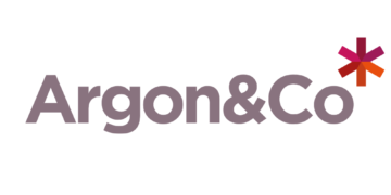 CeMAT Australia – Jun 23–25 2026