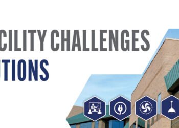 Central Valley Facilities Expo Returns Mar 18–19 2026