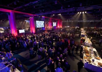 ChemBio Finland Apr 15–16 2026