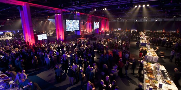 ChemBio Finland Apr 15–16 2026