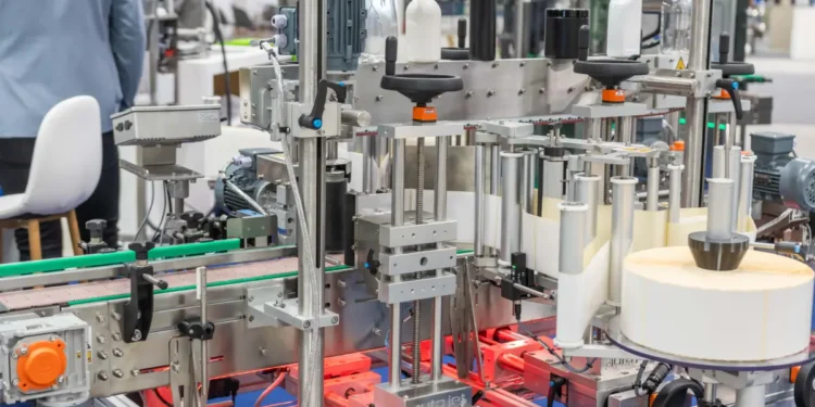 ChemTec Poland – Jun 16–18 2026