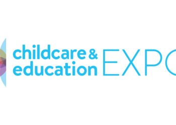 Childcare & Education Expo – Mar 20–21 2026