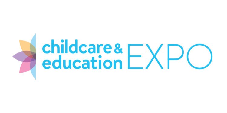 Childcare & Education Expo – Mar 20–21 2026