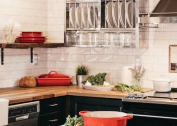 China Daily-use Articles Trade Fair (CDATF) Jul 23–25 2026