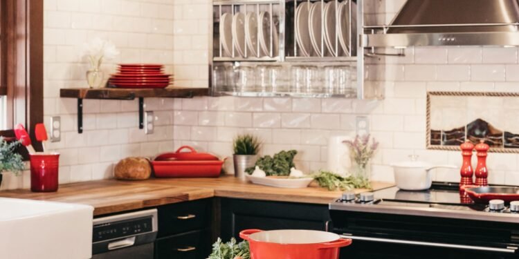 China Daily-use Articles Trade Fair (CDATF) Jul 23–25 2026