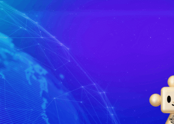 China International Supply Chain Expo – CISCE Jun 22–26 2026