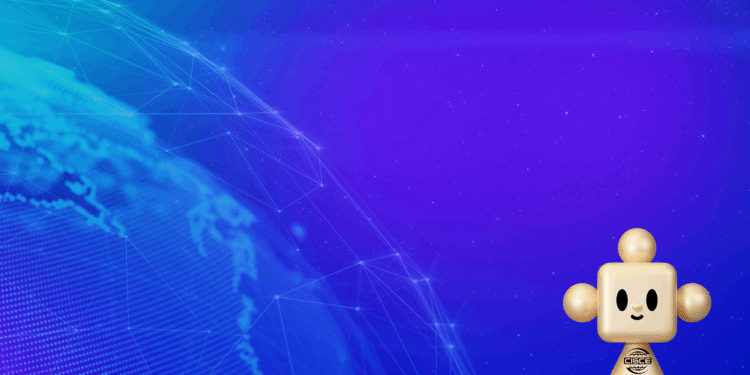 China International Supply Chain Expo – CISCE Jun 22–26 2026