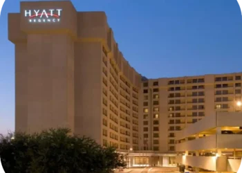 Christian Leadership Alliance Outcomes Conference Apr 28–30 2026