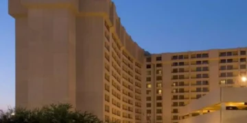 Christian Leadership Alliance Outcomes Conference Apr 28–30 2026