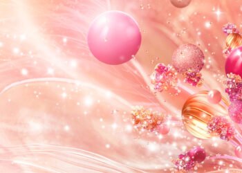 ChristmasWorld Frankfurt Jan 29–2 2027