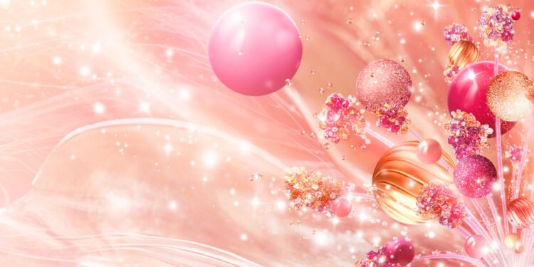 ChristmasWorld Frankfurt Jan 29–2 2027