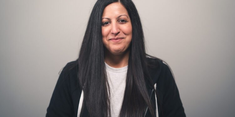 Church Facilities Expo – CFX Sep 14–16 2026