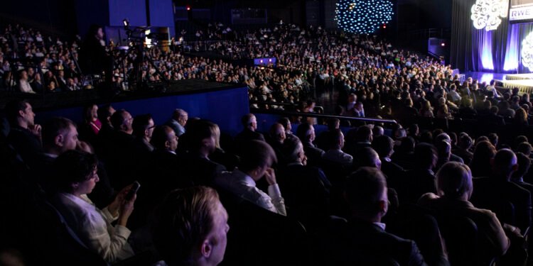 Clean Power Jun 1–4 2026