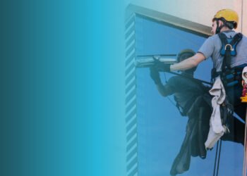 CleanTech Show Americas Oct 13–14 2026