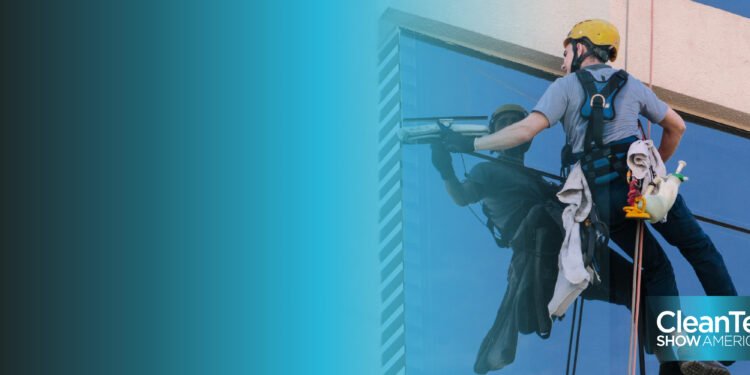 CleanTech Show Americas Oct 13–14 2026