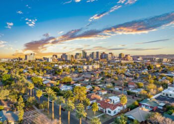 Combined Otolaryngology Spring Meeting – COSM – Apr 22–26 2026