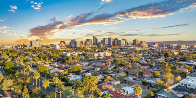 Combined Otolaryngology Spring Meeting – COSM – Apr 22–26 2026