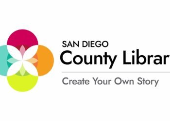 Computers in Libraries Mar 17–19 2026 2 Computers in Libraries Mar 17–19 2026