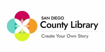 Computers in Libraries Mar 17–19 2026