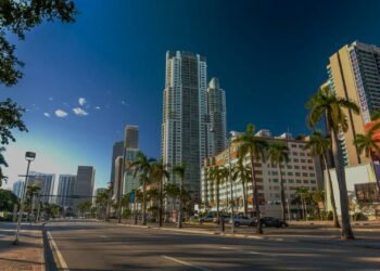 Consensus by CoinDesk May 5–7 2026