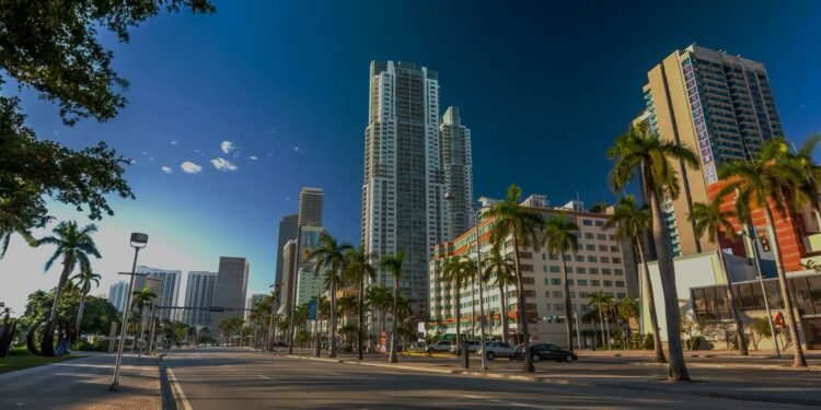 Consensus by CoinDesk May 5–7 2026