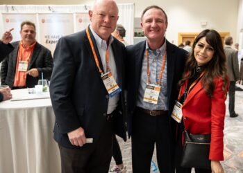 Construction SuperConference – CSC Dec 1–3 2026