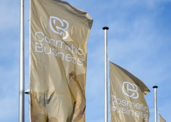 Cosmetic Business – Jun 10–11 2026