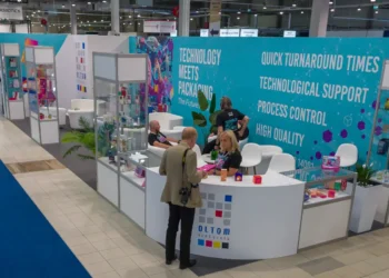 CosmoPharm Pack – Sep 22–24 2026